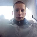 Михаил, 18 лет