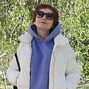 Ольга, 42 года