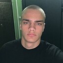 Антон, 18 лет