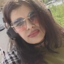 Амина, 26 лет