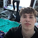 Георгий, 18 лет
