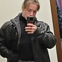 Иван, 20 лет