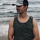 Михаил, 29 лет