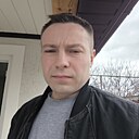 Николай, 33 года