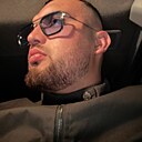 Федя, 25 лет