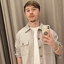 Сергей, 33 года