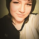Алеся, 37 лет