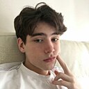 Николай, 19 лет