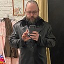 Паша, 36 лет