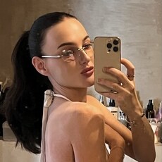 Оля, 34 из г. Сочи.