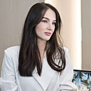 Оля, 34 года