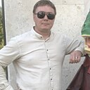 Алексей, 43 года