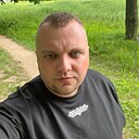 Сергей, 32 года