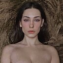 Ангелина, 22 года