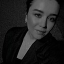 Ноза, 29 лет