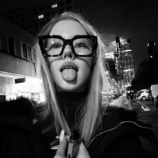 Фотография девушки Varvara, 22 года из г. Киев