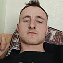 Олег, 25 лет