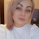 Светлана, 38 лет