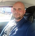 Андрей, 42 года