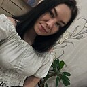 Анастасия, 26 лет
