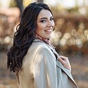 Юлия, 25 лет