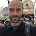 Максим, 43 года