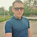 Владимир, 30 лет