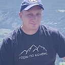 Андрей, 49 лет