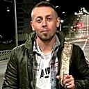 Talum, 32 года