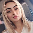 Алина, 37 лет