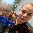 Мария, 22 года