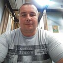 Виктор, 36 лет
