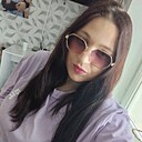 Екатерина, 35 лет