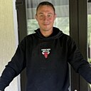 Дмитрий, 34 года