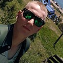 Александр, 30 лет