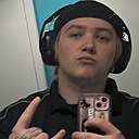 Tonik, 19 лет