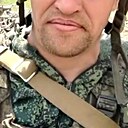 Сергей, 43 года