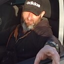 Денис, 43 года