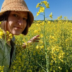 Фотография девушки Арина, 36 лет из г. Рыбинск