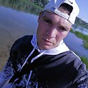 Сибирский, 25 лет