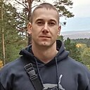 Алексей, 31 год