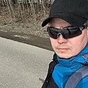 Дмитрий, 39 лет
