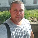 Tokfk, 37 лет