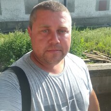 Фотография мужчины Tokfk, 37 лет из г. Иваново
