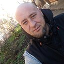 Сергей, 37 лет
