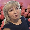 Olga, 49 лет