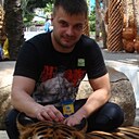 Георгий, 37 лет