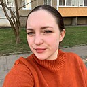 Кристина, 26 лет