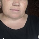 Наталья, 48 лет