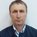 Станислав, 61 год